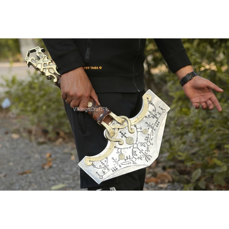 il794xN4815122845qj1hjpg