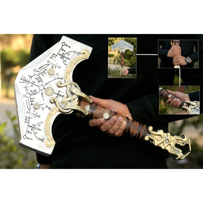 il794xN48151230331c6kjpg