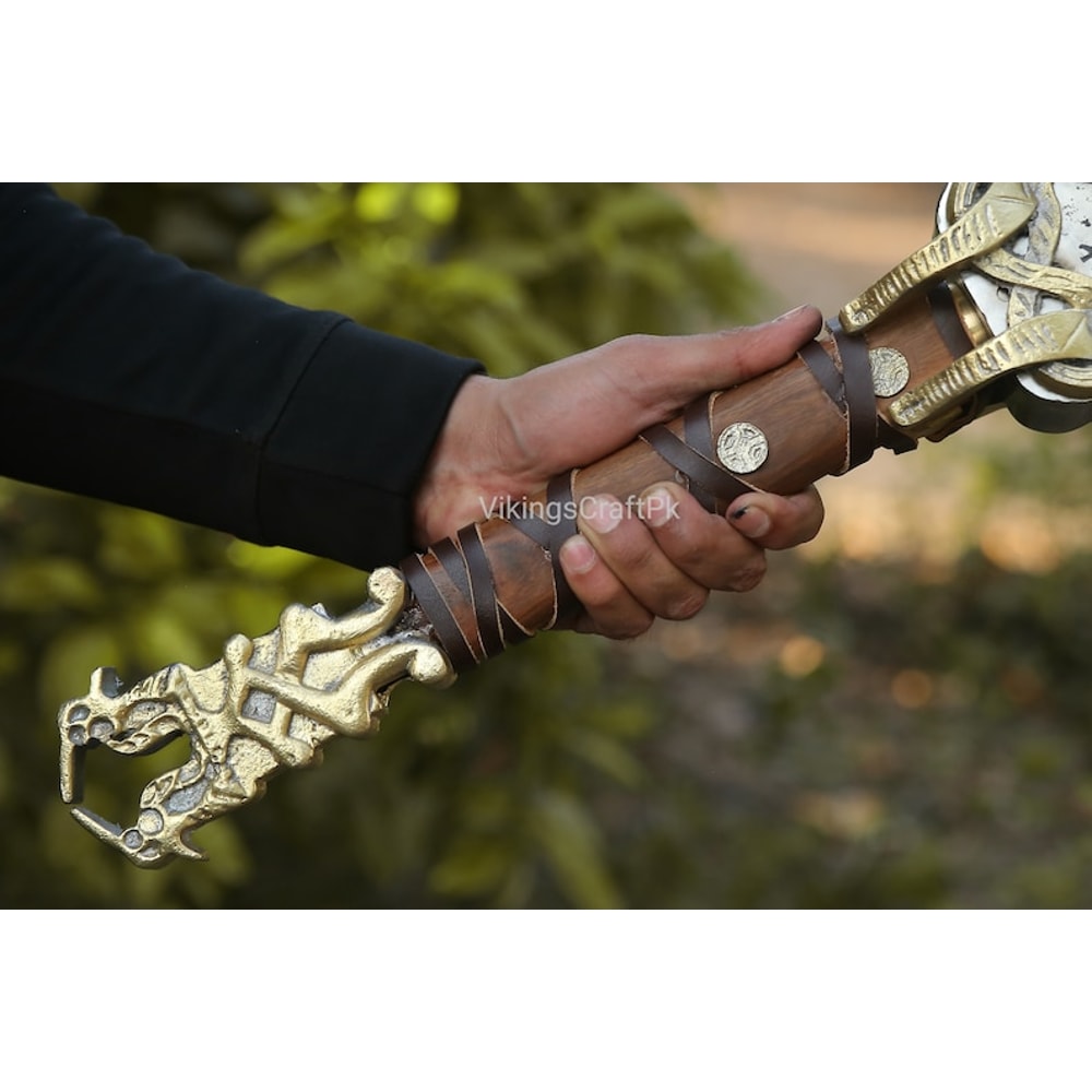 il794xN4766857676oa2vjpg