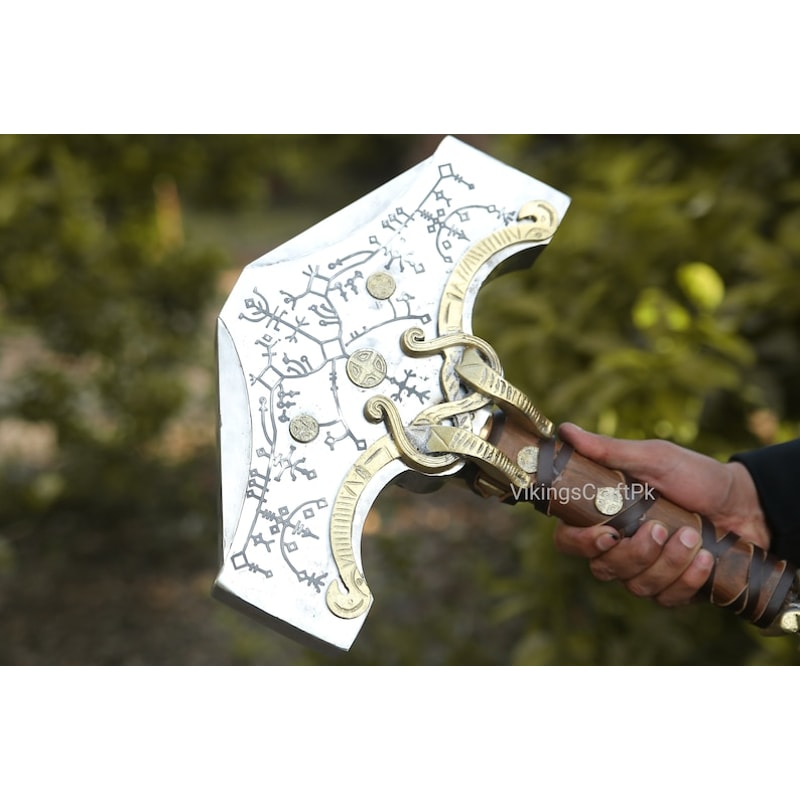 il794xN47668578185ucgjpg