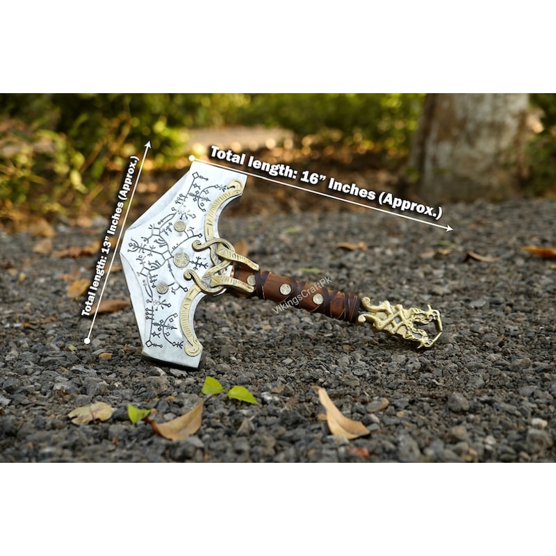 il794xN4766859402mx1rjpg