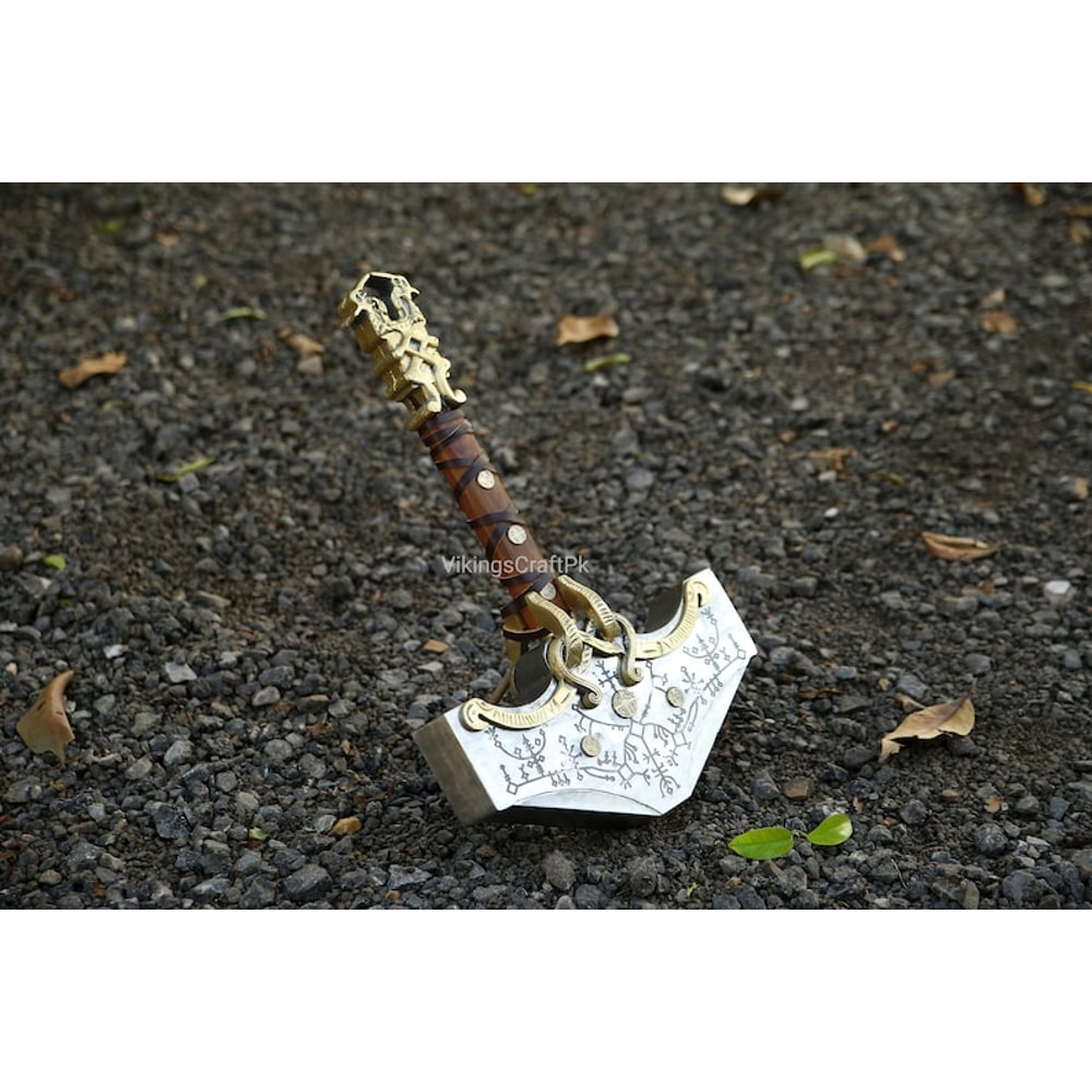 il794xN476685941818y7jpg