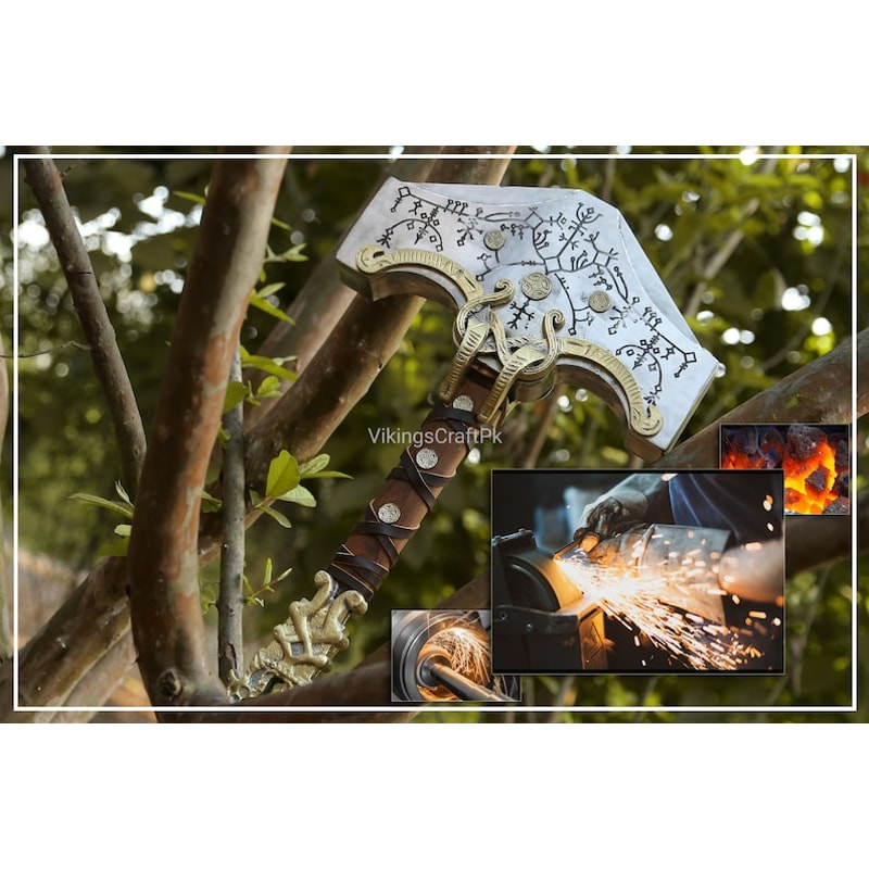 il794xN4815123787fkkzjpg