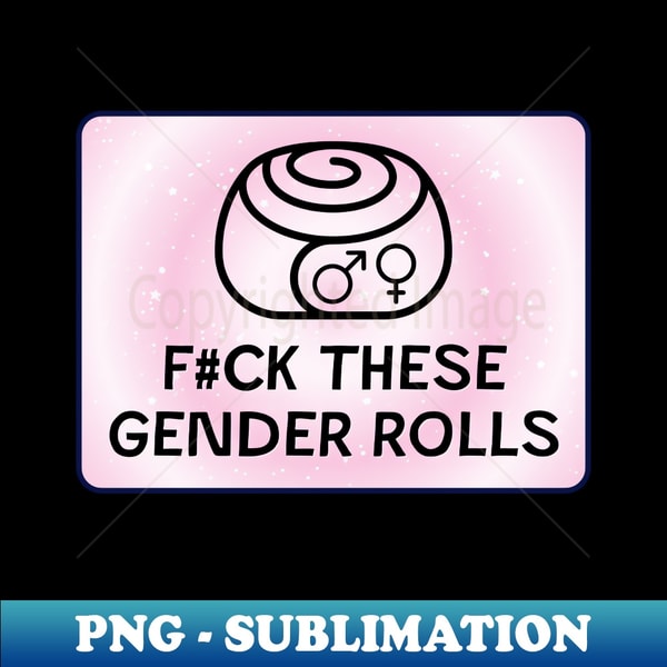 EZ-20231101-7625_Fuck Gender Rolls - Gender Roles 2419.jpg