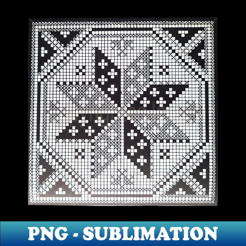 FG-20231101-18176_Russian geometric design 6 3476.jpg