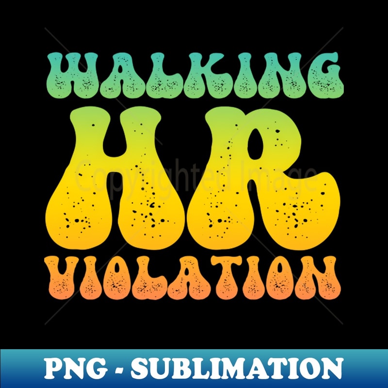 FG-20231101-22432_Walking HR Violation 7055.jpg