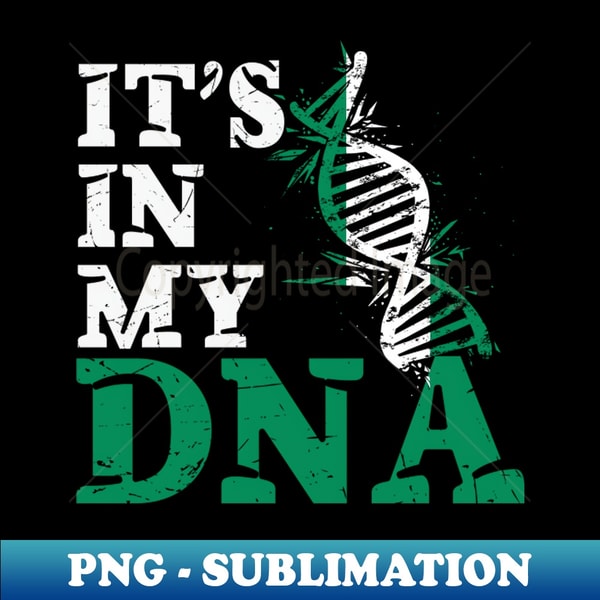 FI-20231101-11818_Its in my DNA - Nigeria 3509.jpg