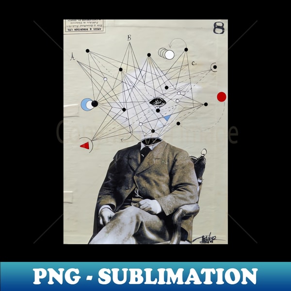 FI-20231101-14681_Mr super 8 7854.jpg