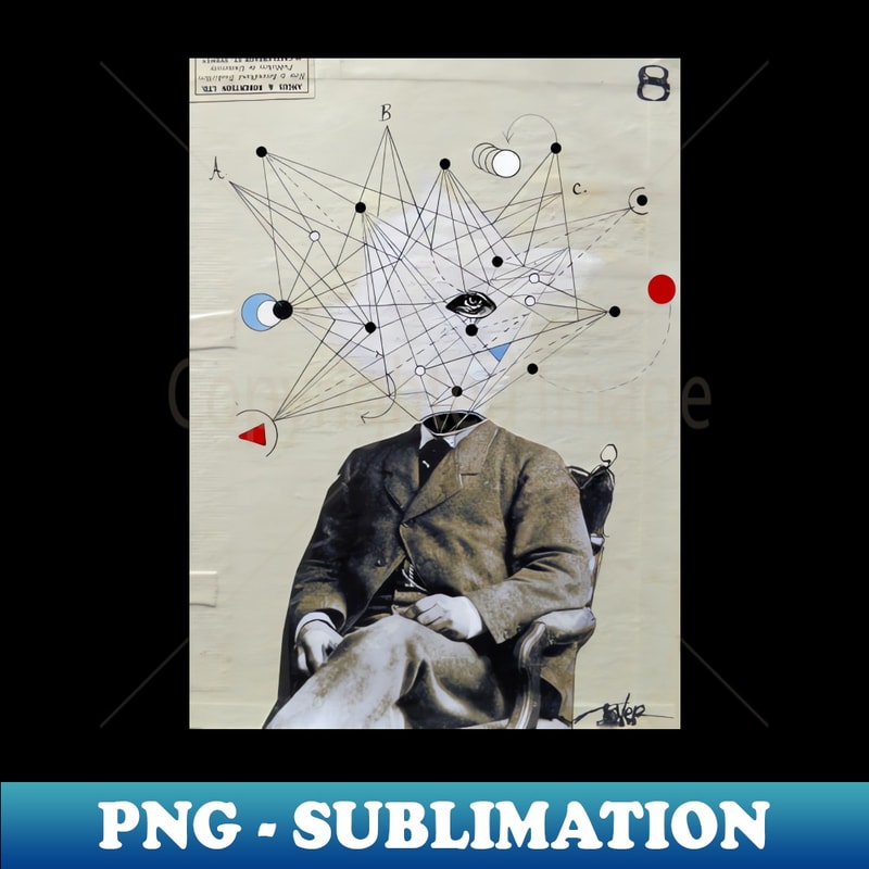 FI-20231101-14681_Mr super 8 7854.jpg