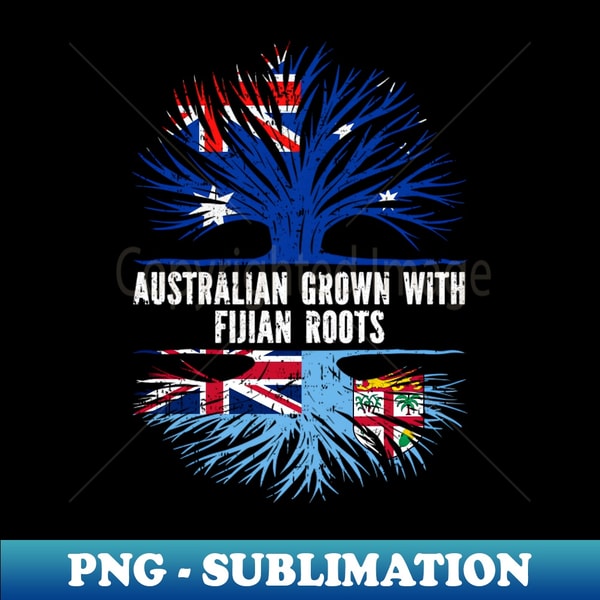 FU-20231101-1341_Australian Grown with Fijian Roots Australia Flag 2640.jpg