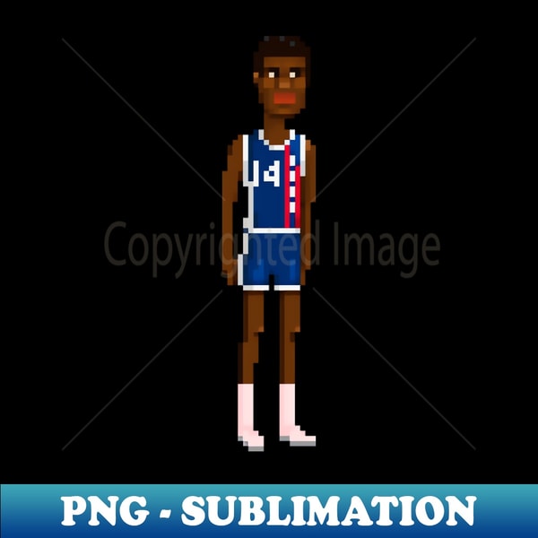 GU-20231101-2225_BigO Royals 4678.jpg