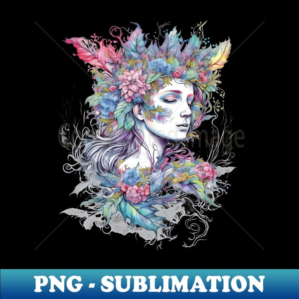 GU-20231101-22523_Watercolor Fairy 5 3569.jpg