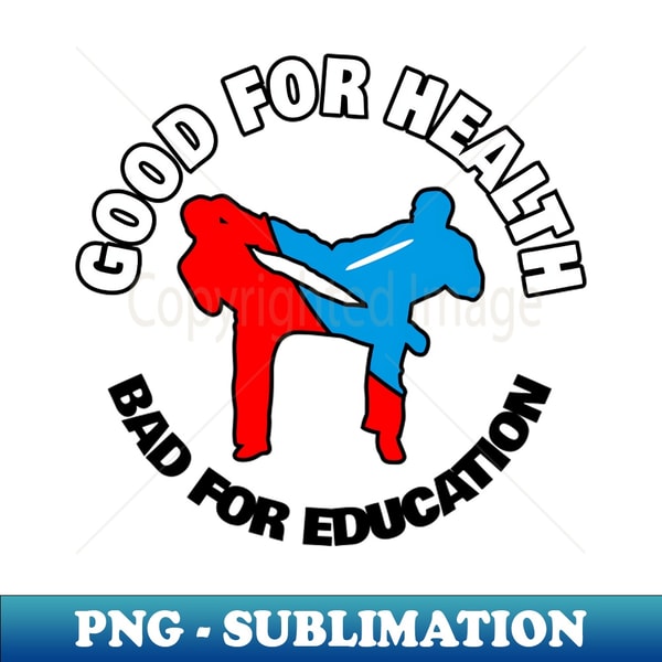GU-20231101-8771_Good for Health Bad for Education Kickboxing 4208.jpg