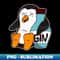 HG-20231101-7846_Funny Gin Penguin 5626.jpg