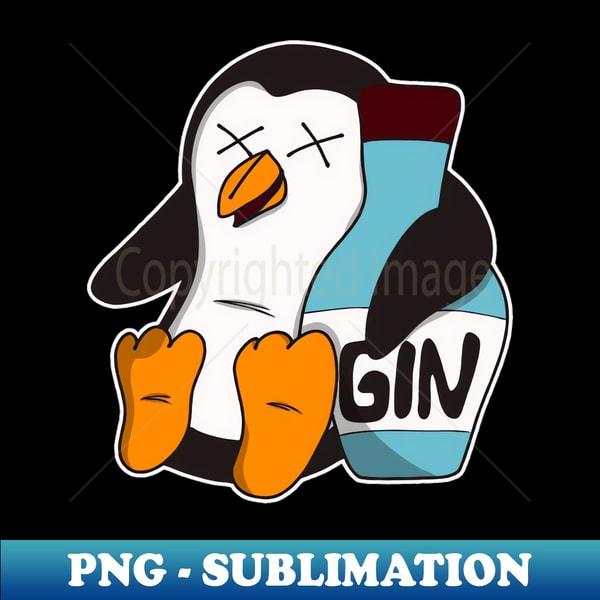 HG-20231101-7846_Funny Gin Penguin 5626.jpg