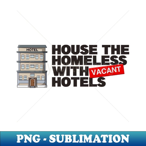 HH-20231101-10002_House The Homeless With Vacant Hotels - Homelessness 5944.jpg