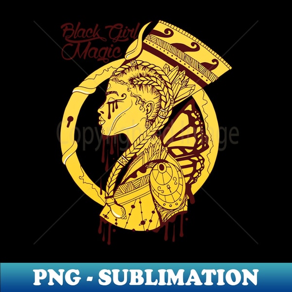 HH-20231101-3171_Canary Yellow - Goddess Of Egypt Black Girl Magic 6203.jpg