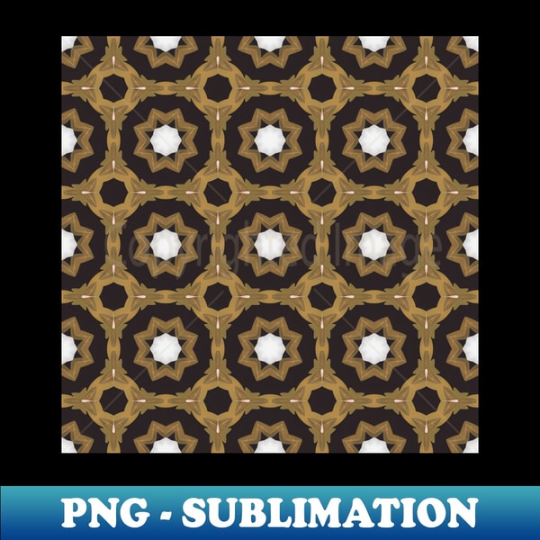Beautiful Pattern Png Beautiful Patterns - PNG Transparent Sublimation Design - Sp - Inspire ...