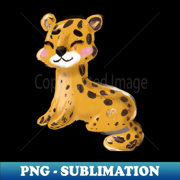 IU-20231101-5114_Cute Leopard Drawing 5058.jpg