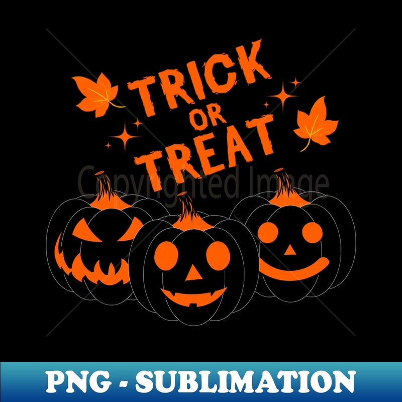 IY-20231101-21568_Trick or treat 7422.jpg