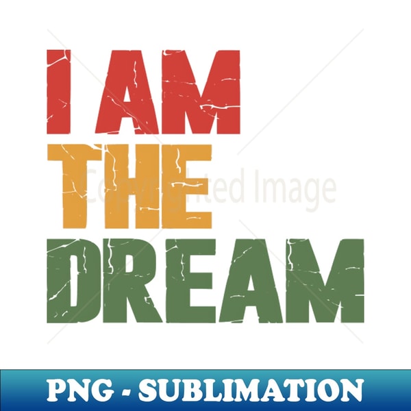 KK-20231101-10164_I Am The Dream 1249.jpg