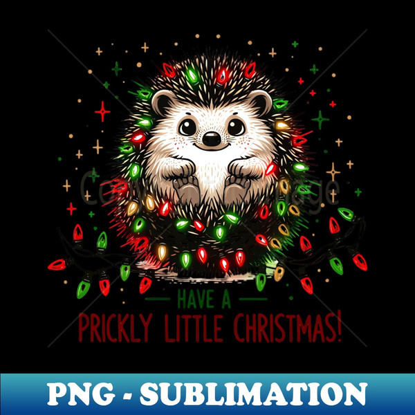 LI-20231101-4891_Cute Christmas Hedgehog Have a Prickly Little Christmas 3104.jpg