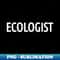 MT-20231101-6491_Ecologist 1737.jpg