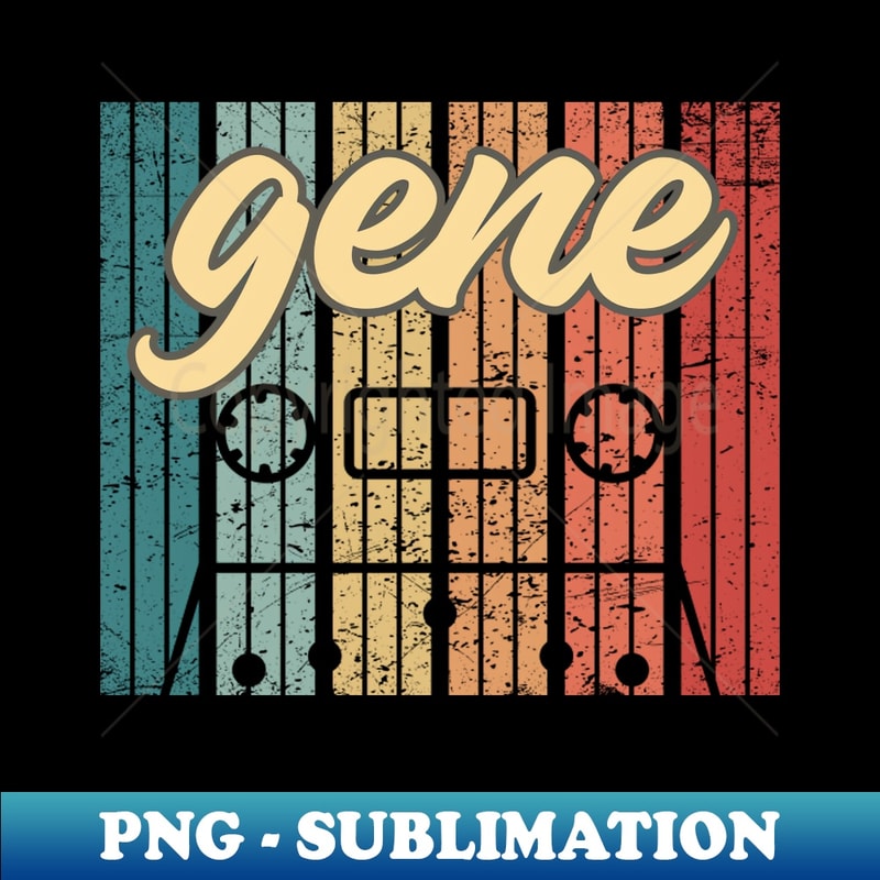 MT-20231101-8370_gene cassette retro vintage 5146.jpg