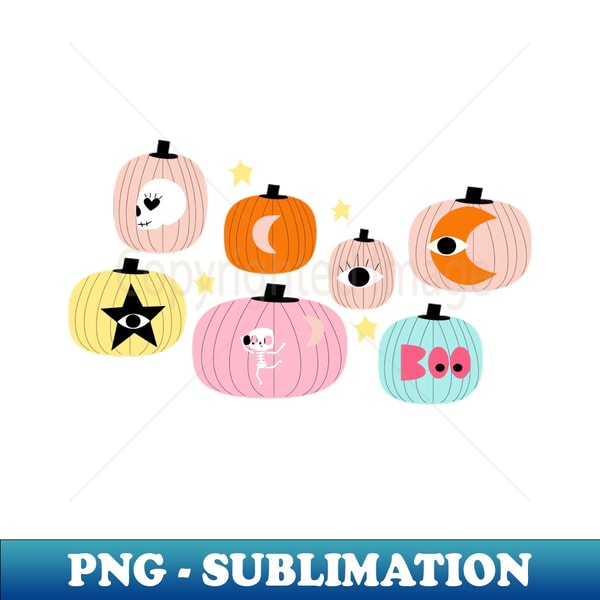 MT-20231101-9235_Halloween Pumpkin 8834.jpg