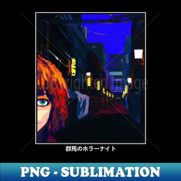 MT-20231101-995_Anime Manga Girl horror nights in Gunma Japan 1692.jpg