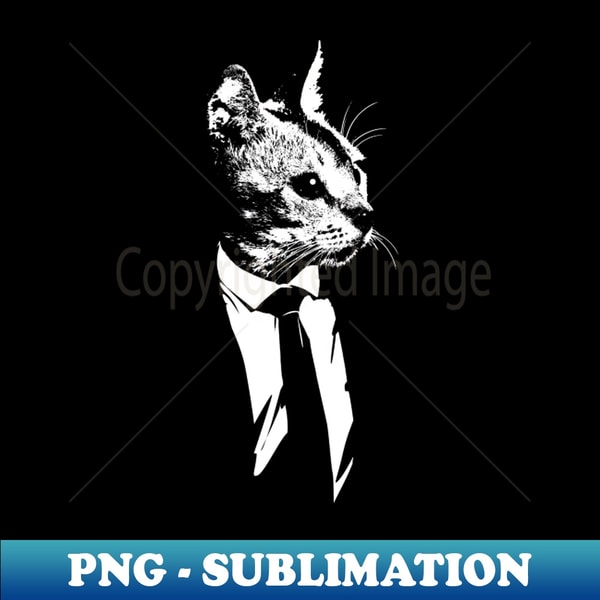 MU-20231101-14661_Mr Cat 4253.jpg