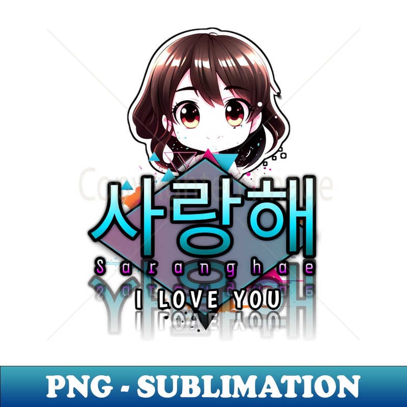 MU-20231101-18363_Saranghae - I Love You - Korean Quote 1274.jpg