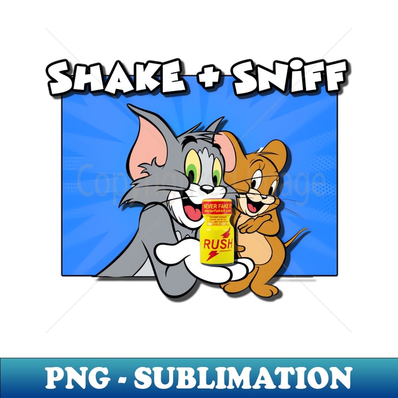 MU-20231101-18695_Shake and Sniff 2857.jpg