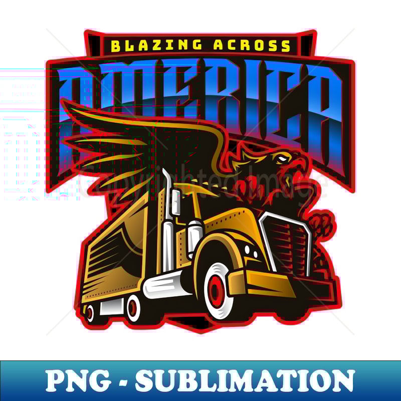 MU-20231101-21614_TRUCKERS Blazing Across America 8921.jpg