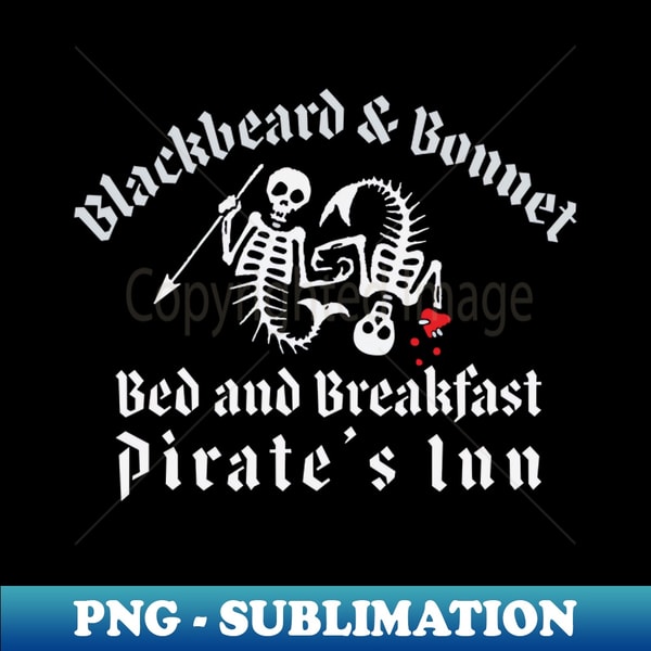 MU-20231101-2405_BLACKBEARD AND BONNET PIRATES INN 5592.jpg