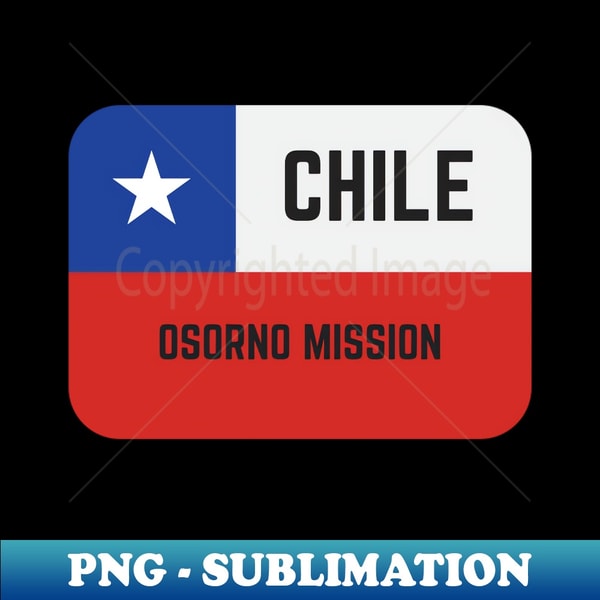 MU-20231101-3758_Chile Osorno Mission LDS Mormon Missionary 4139.jpg