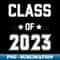 MU-20231101-4024_Class Of 2023 1568.jpg