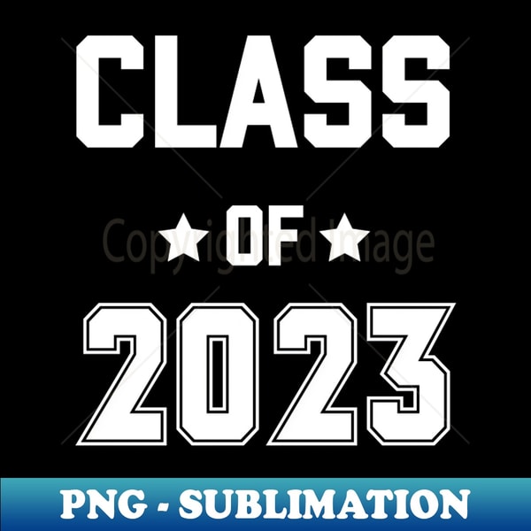 MU-20231101-4024_Class Of 2023 1568.jpg