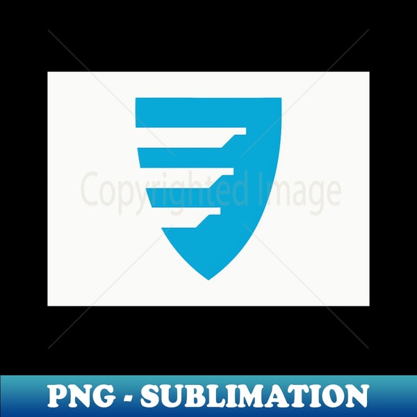 MV-20231101-13153_Lillestrm 4080.jpg