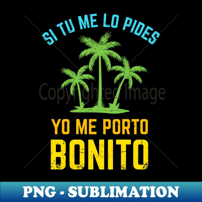 NL-20231101-18822_Si tu me lo pides yo me porto bonito - bright design 6379.jpg