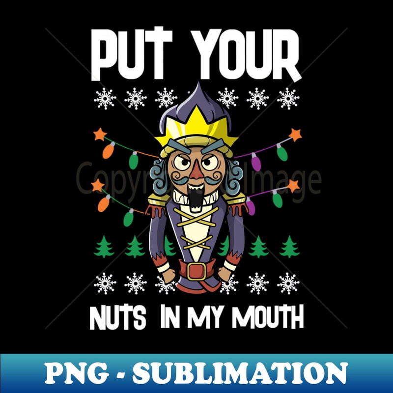 NL-20231101-21774_Ugly Christmas Lewd Nutcracker Pun Naugthy Pervert Dirty 1814.jpg