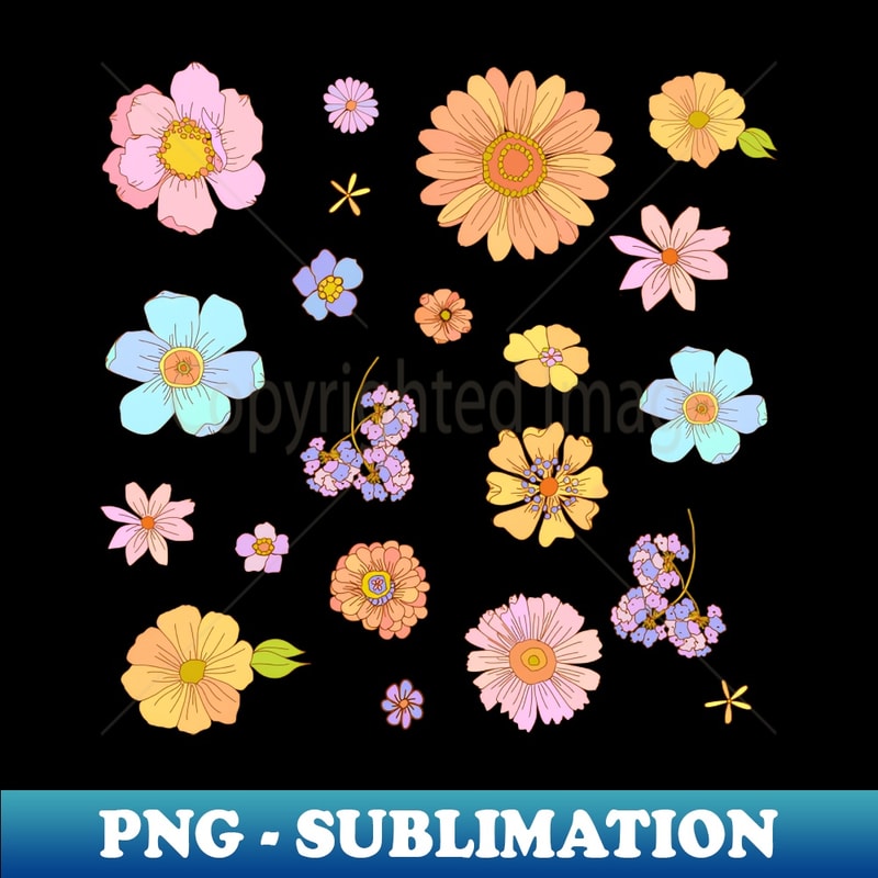 NL-20231101-22919_Wildflowers 1794.jpg