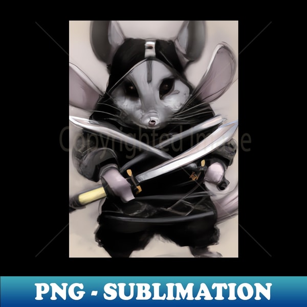 NL-20231101-3774_Chinchilla in a ninja costume 9181.jpg