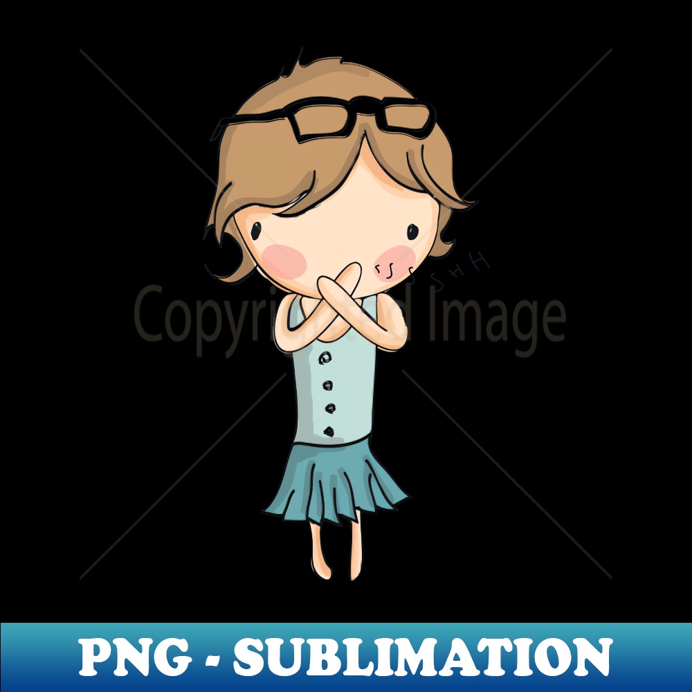 OB-20231101-5107_Cute Kpop Girly Korean Design 4788.jpg