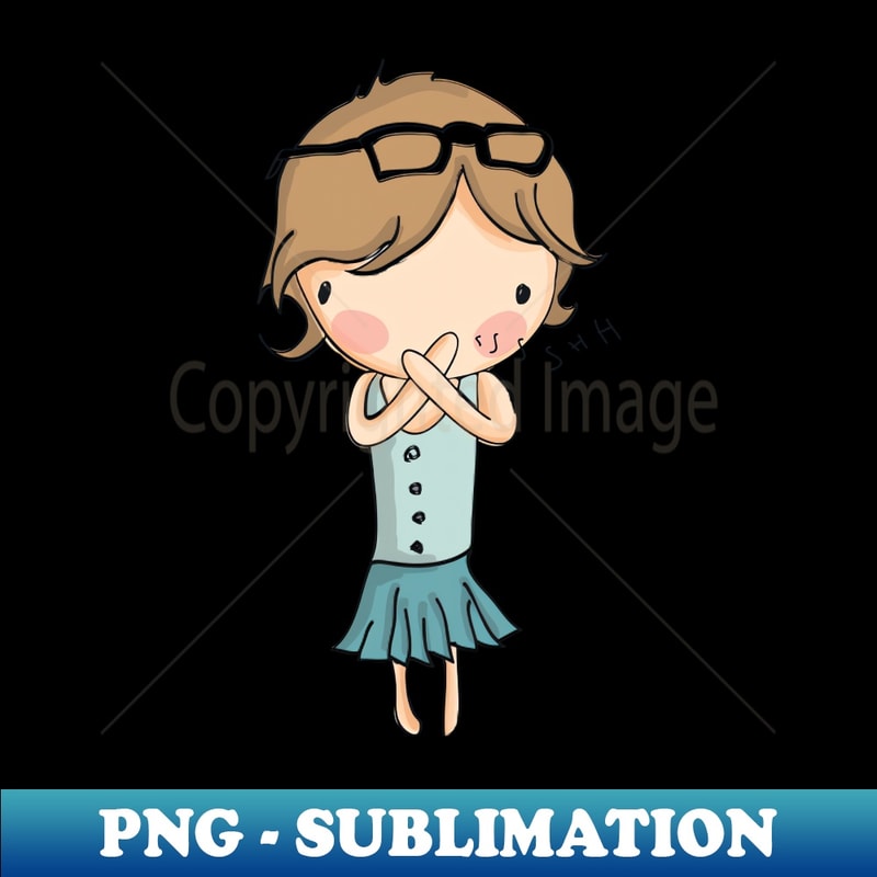 OB-20231101-5107_Cute Kpop Girly Korean Design 4788.jpg