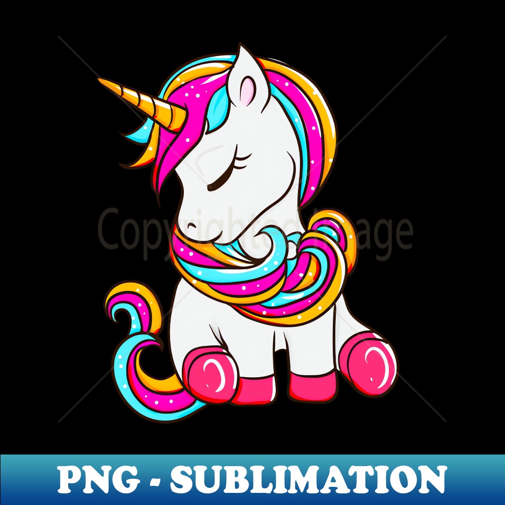 PX-20231101-5130_Cute Magical Unicorn Girly Sparkle 1289.jpg