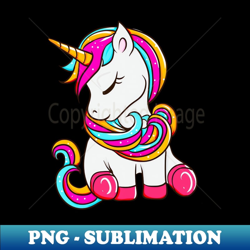 PX-20231101-5130_Cute Magical Unicorn Girly Sparkle 1289.jpg