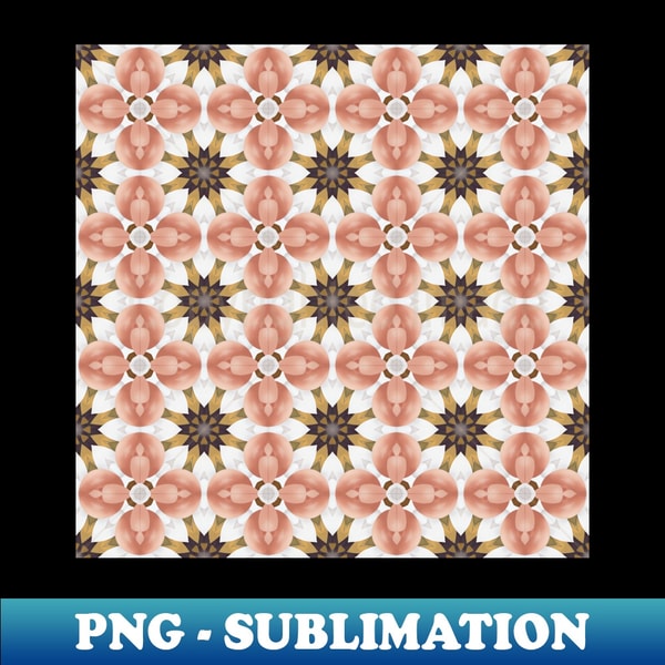 Beautiful Pattern Png Beautiful Patterns - PNG Transparent Sublimation Design - Sp | Inspire ...