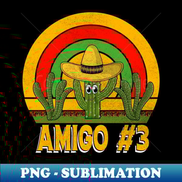 RQ-20231101-867_Amigo 3 funny mexican taco day 2717.jpg