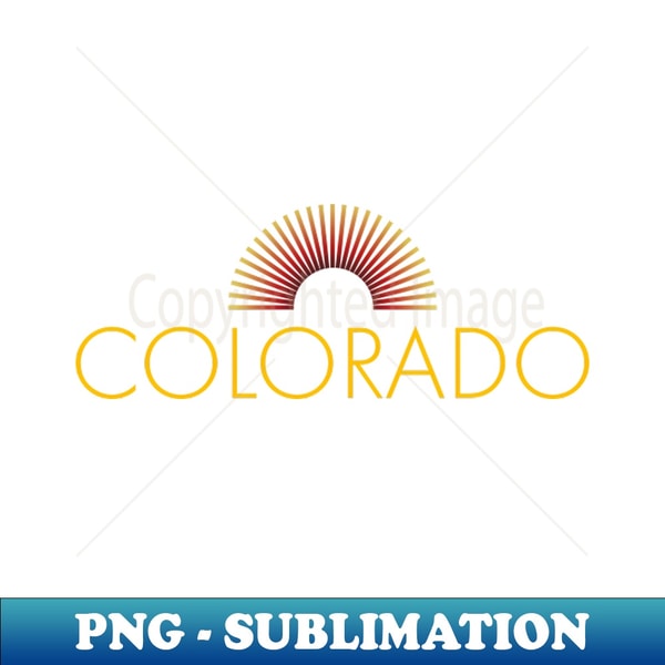 SI-20231101-1884_Beautiful Colorado Sunray image 1940.jpg